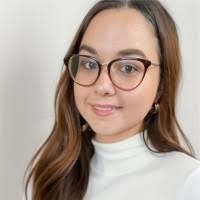 1100+ "Arelí" profiles