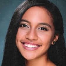 Fundraiser by Carl Argueta : Julia Cantrell's Memorial Service