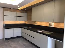 Kitchen Design In 2020 Kitchen Design Latest Kitchen Designs Traditional Kitchen Design