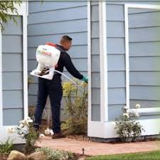 Contractor in santa clarita, california. Pest Control In Santa Clarita Yelp