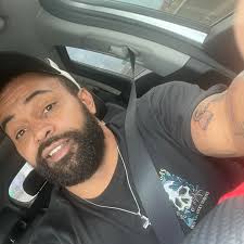 I pulled into the whataburger