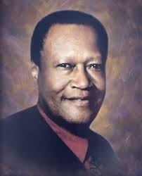 Mixnor Berluche Obituary