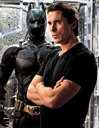 Your amc ticket confirmation# can be found in your order confirmation email. Christian Bale Human Balloon Christian Bale Batman The Dark Knight Batman Christian Bale