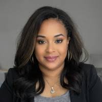 30+ "Jamila Ms" profiles