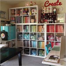 See more ideas about craft room organization, craft room, room organization. 40 Creative Sewing Room Storage Ideas 85 581 Best Images About Creative Spaces On Pinterest Sewing Room Design Craft Room Organization Sewing Room Organization