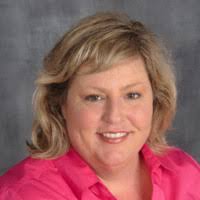 80+ "Tammy House" profiles