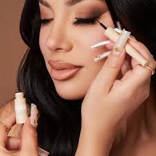 MURILLO TWINS VOL.2 TWINTUTION DELINEADORES DE OJOS