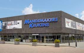 Over the time it has been ranked as high as 411 899 in the world, while most of its traffic comes from netherlands, where it reached as high as 6. De Grootste En Meest Inspirerende Showrooms