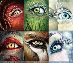 Cancer men belong to the first water sign and the most emotionally sensitive sign of the zodiac wheel. What God Said To Each Of The Zodiac Signs