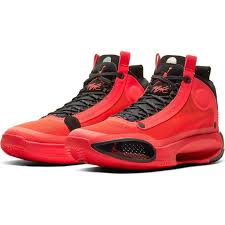 Jordan brand continues its legacy with the unveiling of the latest incarnation: Buty Air Jordan Xxxiv Ar3240 600 600 Basketballschuhe Basketo De