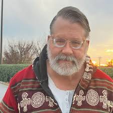 Watson Lee Dorn, III, AIA