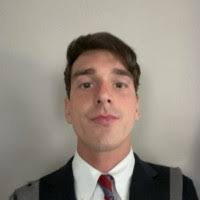 100+ "Anglé" profiles