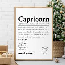 Image result for Dyschoriste capricornis