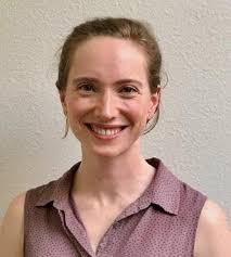 Laura Bogar's Instagram, Twitter & Facebook