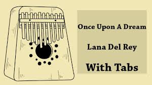 La Vie En Rose Louis Armstrong Kalimba Tabs Letter Number Notes Tutorial Kalimbatabs Net Cette partition est a imprimer directement apres achat. la vie en rose louis armstrong