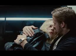 Soko We Might Be Dead By Tomorrow Youtube Blue Valentine The Best Films Michelle Williams