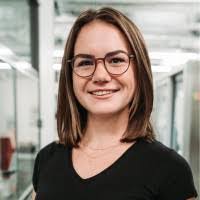 Marlene Grimm's Instagram, Twitter & Facebook