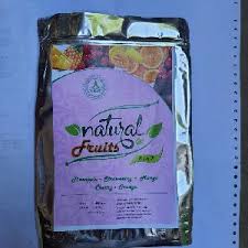 Check spelling or type a new query. Wholesale Tamberi Piteri Shining Powder Supplier In Jabalpur India