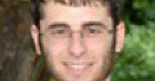 Grad Student Mueller Wins DNDO Award