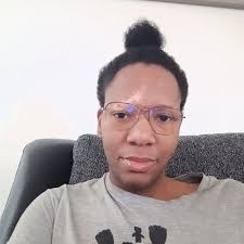 Ed Slaughter in people