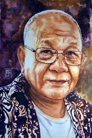 Hi there watercolorist friends, thanks for accepting me into the group. I  do hope I can share both my works and experience to the group. Shown here  is my more recent commissioned