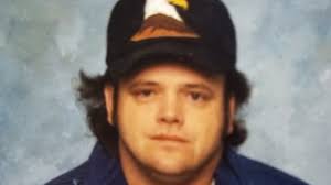 Jeffray Yocum Obituary (1959