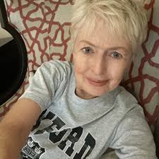 Primary care doctors in Northampton taking Medicare?