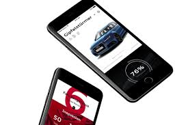 If you're looking to buy a classic car, there are some things you need to keep in mind. Myaudi Apps 2021 For Iphone Download Sourcedrivers Com Free Drivers Printers Download