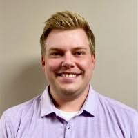 Bulkley Valley Credit Union Management Team