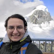 Offensive Security Engineer, Red Team Operations Group