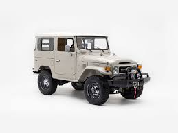 Image result for Colorado Beige 1981 Motor Home