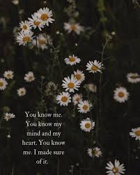 Marisa Soliz (tudaminigels)