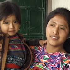 Going South, Coming North: Migration and Union Organizing in Morristown,  Tennessee