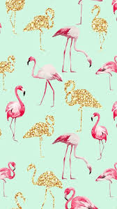 Dababy wallpaper free full hd download, use for mobile and desktop. Most Popular Wallpapers Nawpic