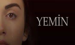 Dizi Izle Full Dizi Izle Canlı Dizi Izle Diziizlesi Com Yemin 34 Bolum Izleme Insan Film