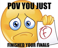 We did not find results for: Good Luck To My Gpa Cute Memes Funny Memes Bad Memes
