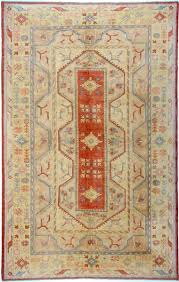 With 35 years of experience in business and with a selection of over 3,000 pieces, we are willing to share our good buys with our customers at prices well below our competitors'. Traditional Anatolian Milas Carpets For Sale At Rug Store London 8505