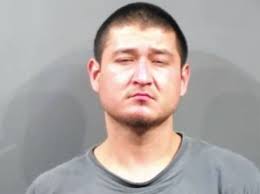 Wichita police arrest suspect in deadly stabbing