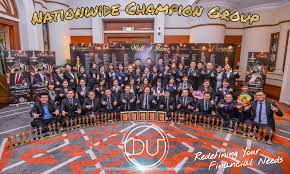 • auston international group pte. Dream United Group Sdn Bhd Posts Facebook