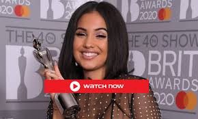 Sink your teeth into new shows and series renewals for 2020. How To Watch Brit Awards 2021 Live Free Streams Reddit Ceremony Film Daily