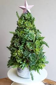 From traditional dishes like honey glazed ham to nontraditional picks like mushroom stromboli, there's a holiday recipe that will satisfy. 31 Innovative Christmas Tree Ideas Alternatives For Christmas Trees