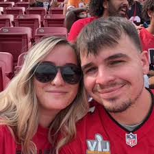 What are good veterinarian recommendations in Lakeland, preferably