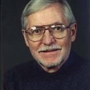 Search Edward Rodgers Obituaries and Funeral Services