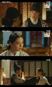100 days my prince is a 2018 south korean drama series directed by lee jong jae. Spoiler 100 Days My Prince Do Kyung Soo Issues Han So Hee A Warning Hancinema