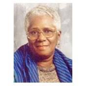 Baynard Family Obituaries