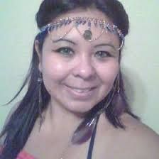 Elsa Wilson's Instagram, Twitter & Facebook