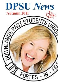 DPSU News