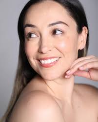 Dulce Campos (@ddcedanielle13) · Instagram photos and videos