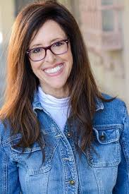 Madrigal Dinners at Wright State mark 30-year milestone