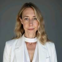 9 "Sandy Henk" profiles